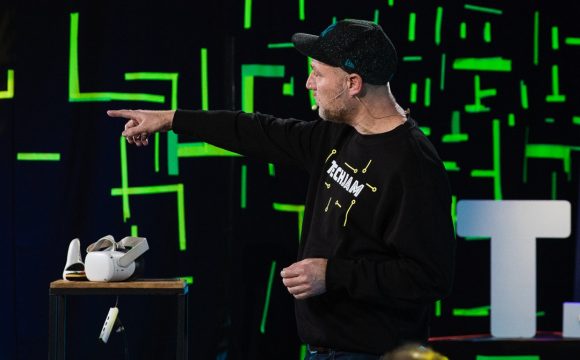 GLR TJ 24 FEB web 14