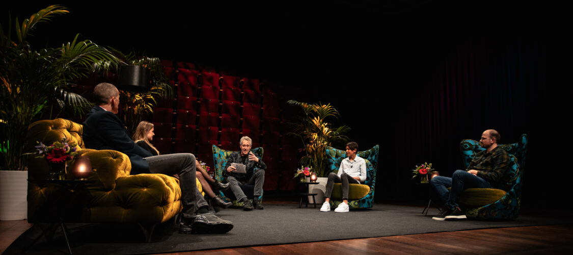 Sportgala ZM 11mrt 46