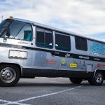 Airstreambus