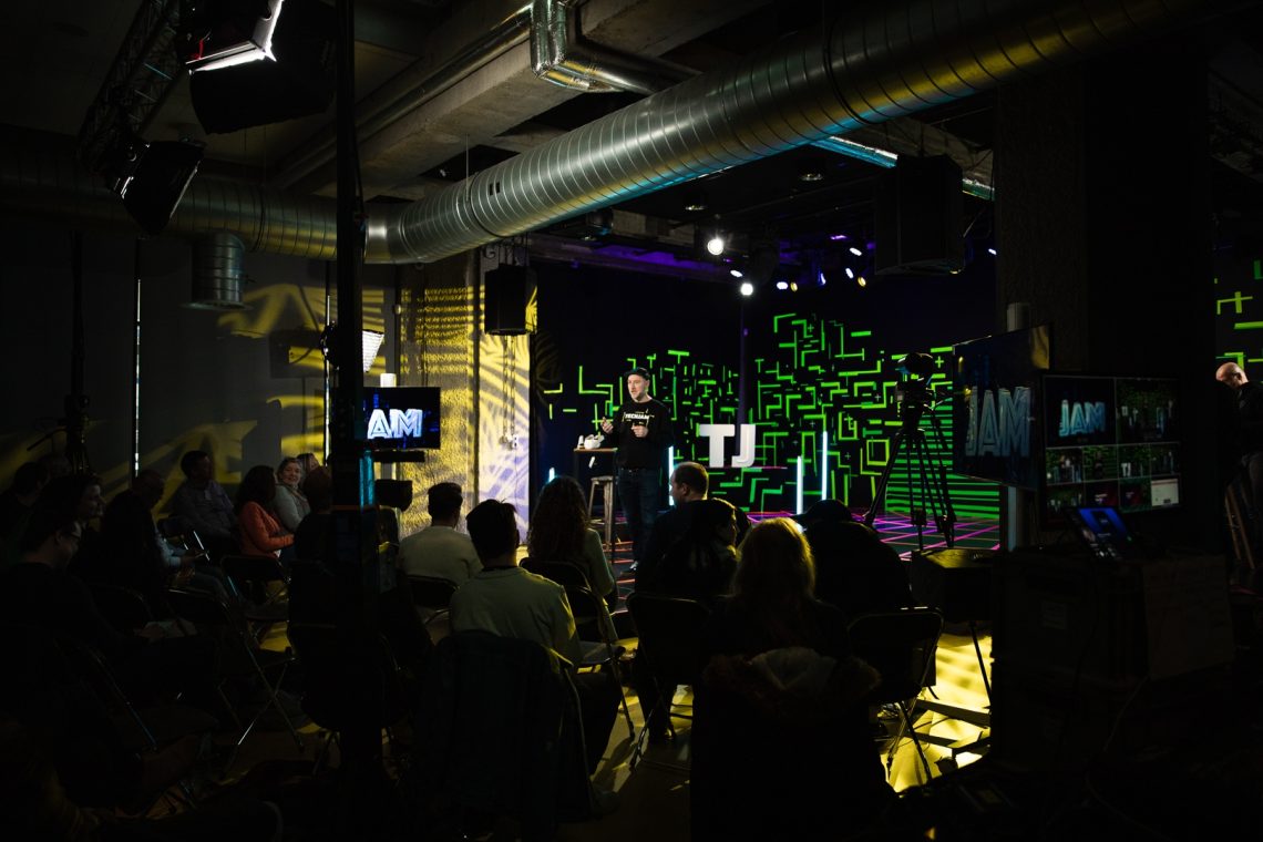 GLR TJ 24 FEB web 15