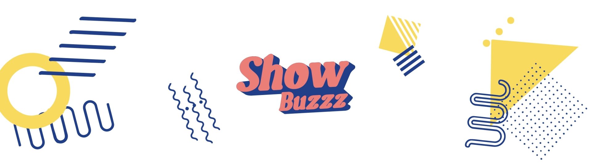 Show Buzzz